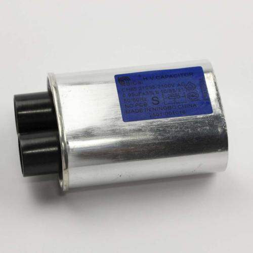 SD2501001016 2501001016-2501-001016-high-voltage-coil