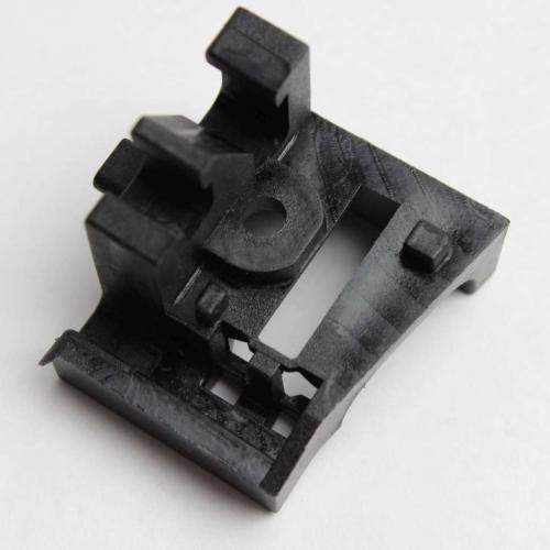 SD250440250 250440250-AP7423020-front-door-glass-carrier-plastic-right