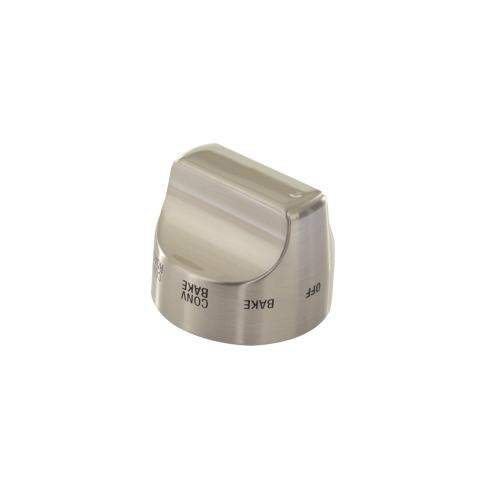 SD250600042 250600042-AP7535263-comutator-knob
