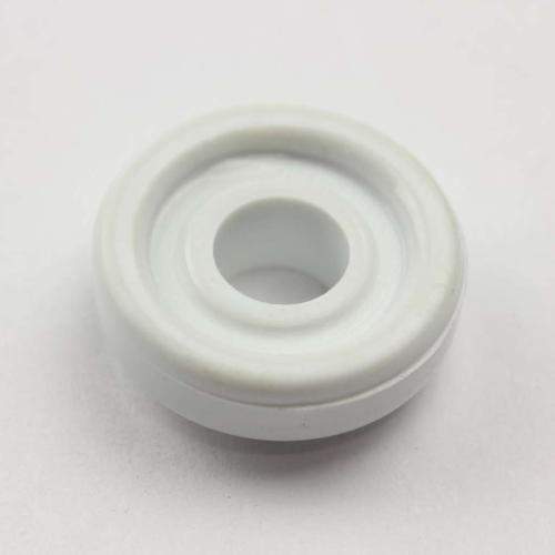 SD250910071 250910071-appliance-drawer-roller