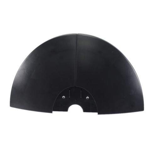 SD2515002 2515002-support-base-with-bosses