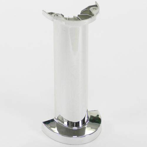 SD2515003 2515003-column-support-front