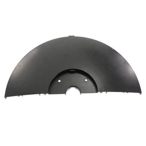 SD2517002 2517002-base-back-panel