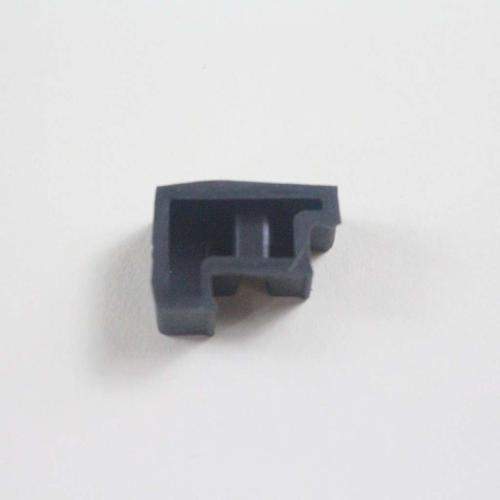 SD255440107 255440107-AP7874706-appliance-door-gap-seal-left