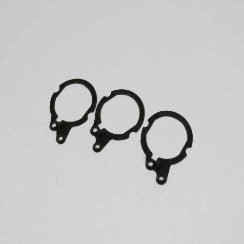 SD255900029 255900029-AP7580032-burner-nozzle-seal-2kw