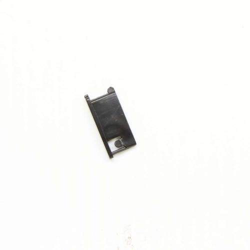 SD258300086 258300086-side-door-left-black