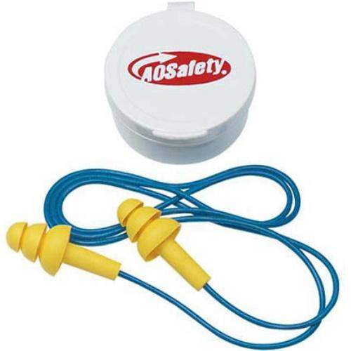 SD25878 25878-taper-roller-bearing