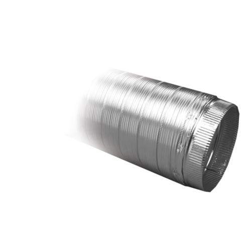 SD2601.08 2601.08-alum-flex-bare-m-f