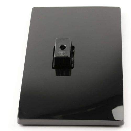 SD2603207913 2603207913-plastic-stand-assembly