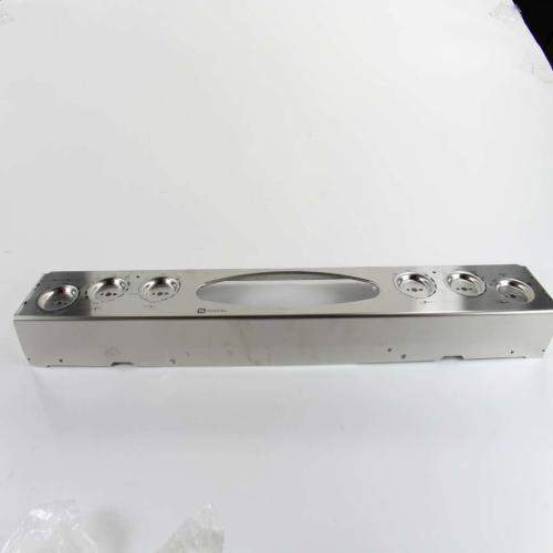 SD2614N14750 2614N14750-2614N147-50-control-panel