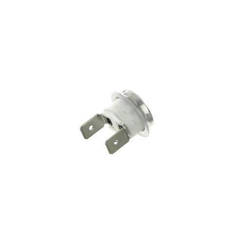 SD262279998757 262279998757-boiler-open-close-sensor