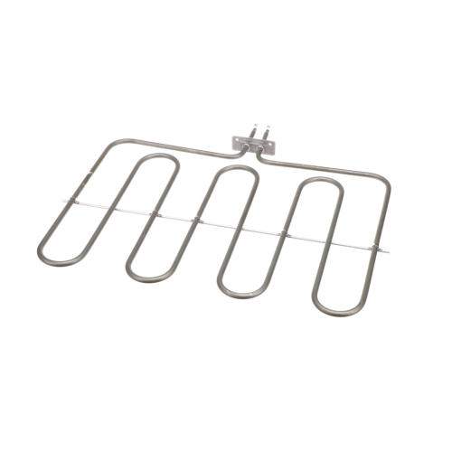 SD262600001 262600001-oven-bottom-heating-element