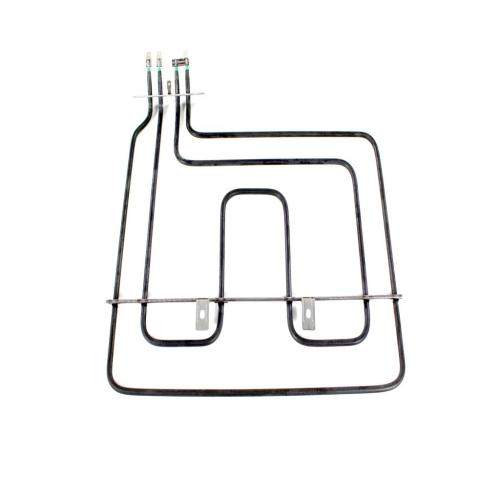 SD262900075 262900075-grill-heating-element