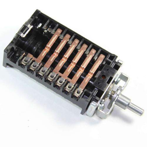 SD263100033 263100033-4-step-switch