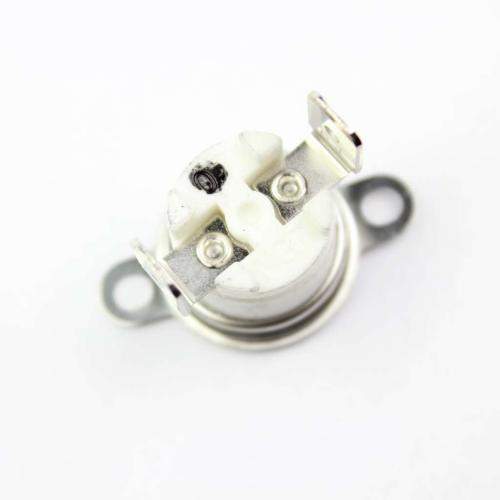 SD263410033 263410033-bimetal-thermostat