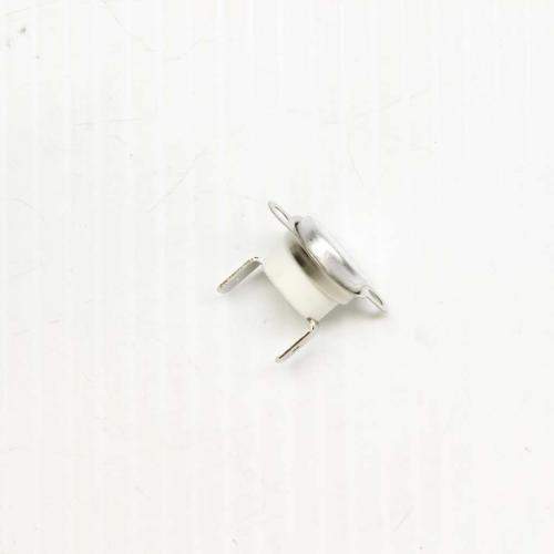 SD263410038 263410038-AP7442417-cooling-motor-bi-metal-thermostatic
