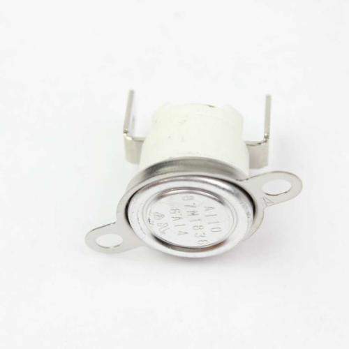 SD263900059 263900059-AP7258718-thermostat-body