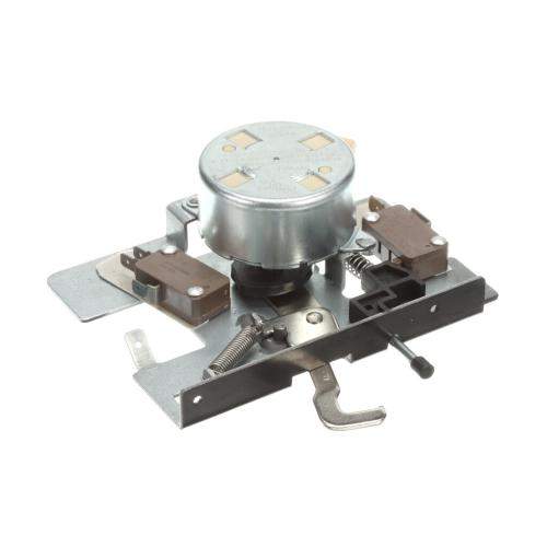 SD264600001 264600001-AP7442432-door-lock