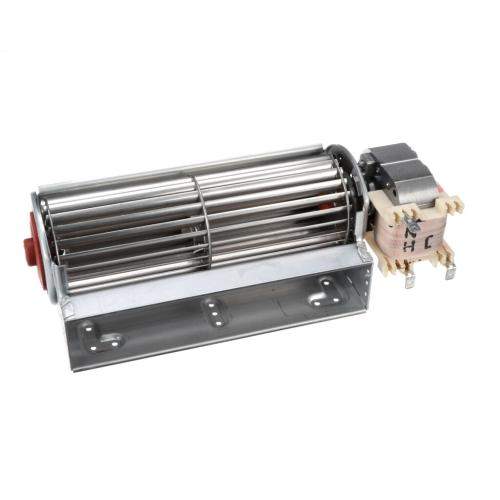 SD264600002 264600002-cross-flow-fan-tg6-018-m12ds-1