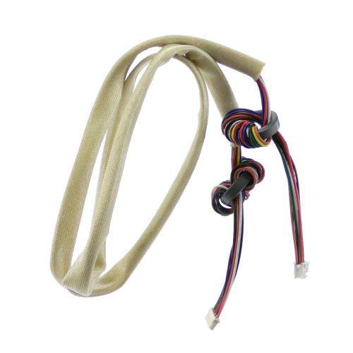 SD266100412 266100412-AP7770203-motherboard-between-date-cable