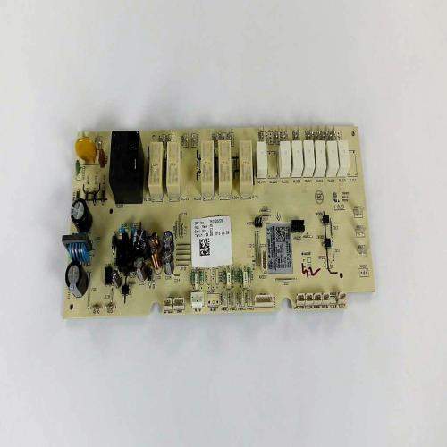 SD267600025 267600025-AP7442503-mainboard-usa