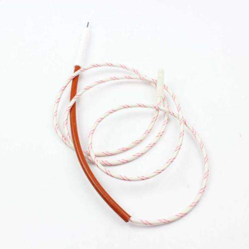 SD268300004 268300004-AP7358400-ignitor-complete-cable