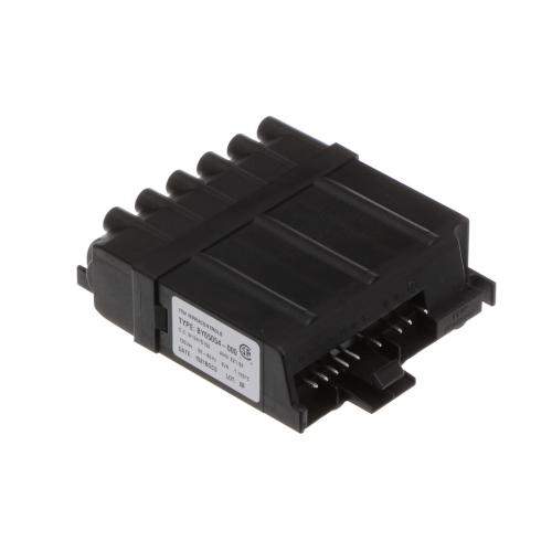 SD268600001 268600001-gas-range-igniter