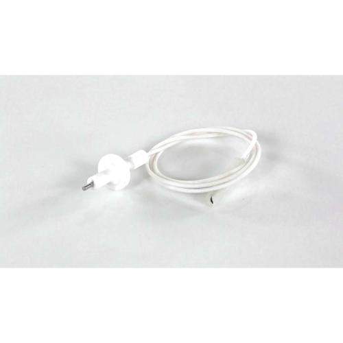 SD268600003 268600003-AP7580422-burner-ignition-plug