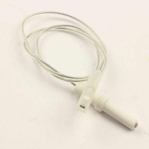 SD268900046 268900046-AP7770260-spark-plug-rear-left