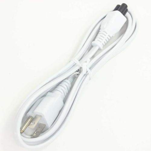 SD27.L0EN2.015 27.L0EN2.015-ac-cord-white-clover