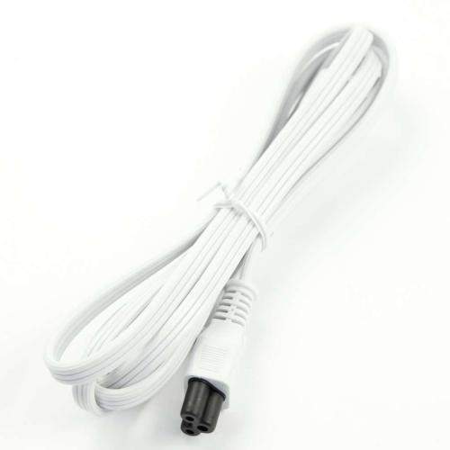 SD27.M3EN1.SV1 27.M3EN1.SV1-power-cord-white-18m