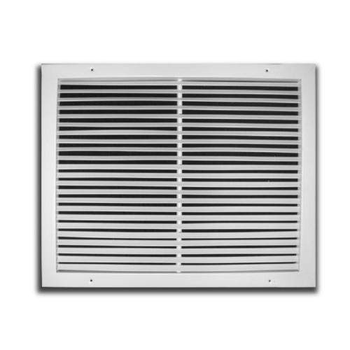 SD270-14X24 270-14X24-return-air-grille