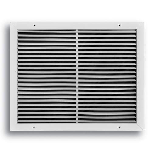 SD270-24X06 270-24X06-return-air-grille