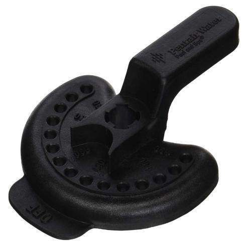 SD270028 270028-valve-handle