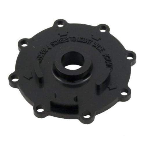 SD270030 270030-cpvc-valve-cover