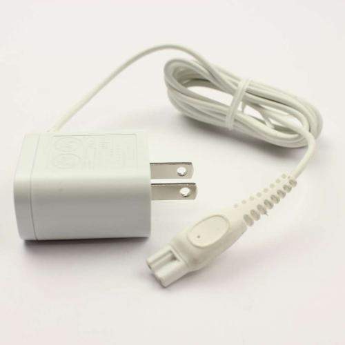 SD272217190648 272217190648-ac-dc-adapter