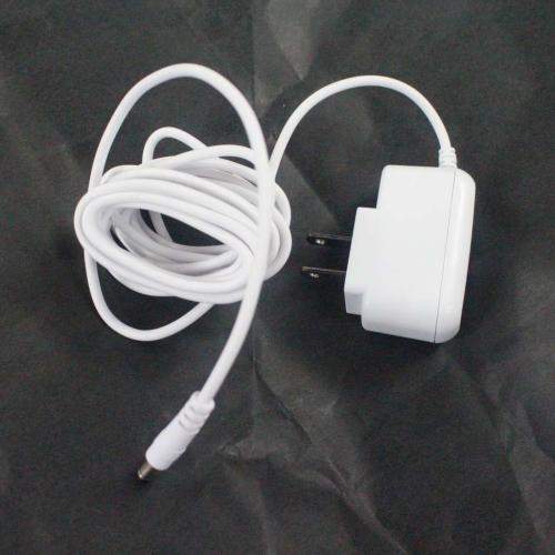 SD272217190905 272217190905-adapter