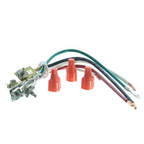 SD279318 279318-terminal-block-wire-kit