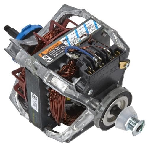 SD279827 279827-ap3094245-dryer-drum-drive-motor