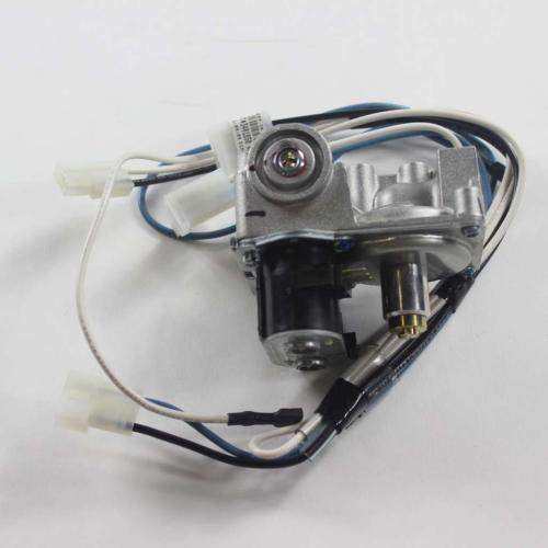 SD279889 279889-dryer-gas-valve-assembly