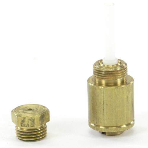 SD279918A 279918A-lp-gas-conversion-kit