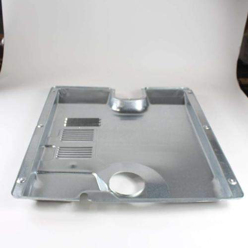 SD280043 280043-dryer-rear-panel