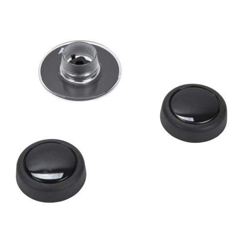 SD280193 280193-washer-timer-knob-dial-kit
