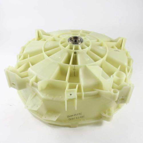 SD280251 280251-outer-tub