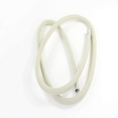 SD2803803800 2803803800-discharge-hose-assembly