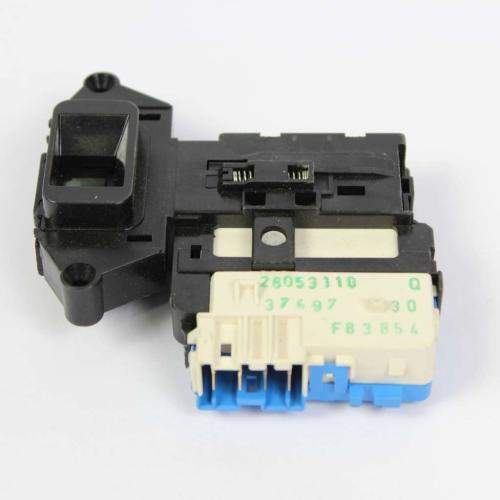 SD2805311000 2805311000-door-lock