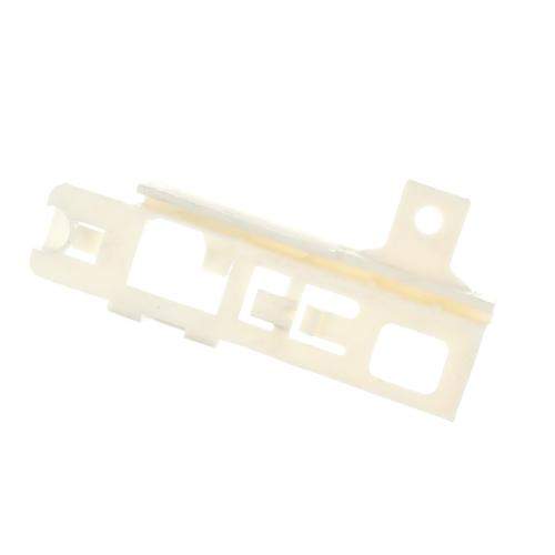 SD2807570200 2807570200-AP7579278-pressure-switch-holder