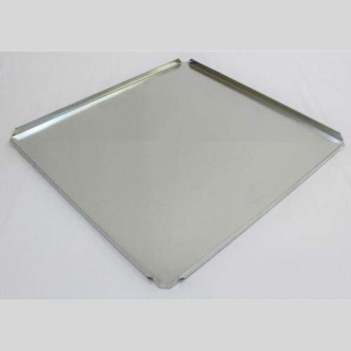 SD2812.202203.26 2812.202203.26-pleenum-cap-20-25-x-20-375