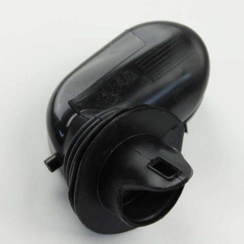 SD2818440200 2818440200-AP7579360-tub-inlet-hose