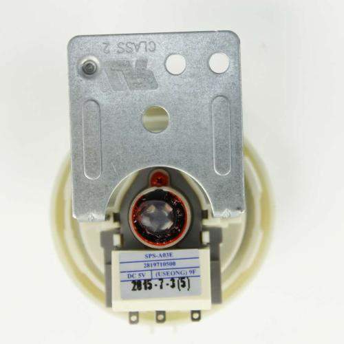 SD2819710500 2819710500-pressure-switch